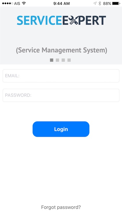 ServiceExpert01