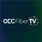 OEC Fiber TV is a feature-packed streaming TV service only available to OEC Fiber subscribers