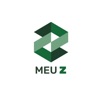 MeuZ