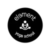 Element Yoga School