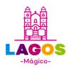 Lagos Mágico