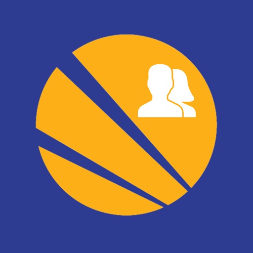 Edana Staff Portal Download