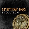 Icon Mystery Box - Evolution