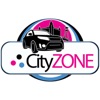 CityZONE