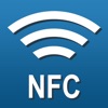 NFC读写工具