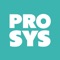 Icon PROSYS - Life Management Tool