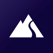 FATMAP: Ski, Hike, Bike medium-sized icon
