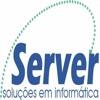 Diário Obras Server