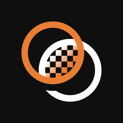 Lightroomのプリセットライブラリー