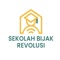 Sekolah Bijak Revolusi (SBR) is a breakthrough system that allows Headmaster, Teachers, Students & Parents to communicate, interact and also act as a platform to learn and to know each other better