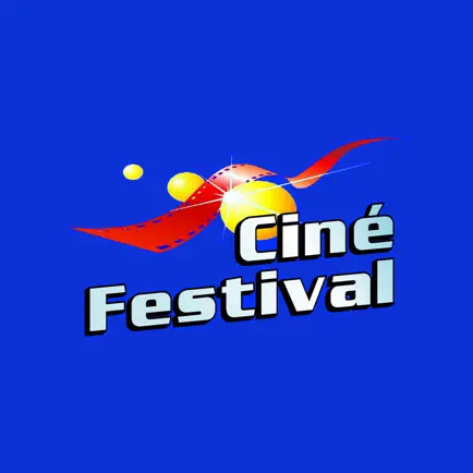 Cine Festival Читы