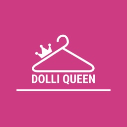 Dolliqueen