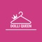 Ti presentiamo l'app di Dolliqueen