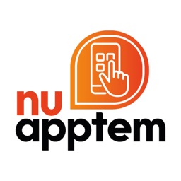 Nu App Tem