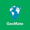 Geomate By Telematics