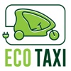 Ecotaxi Pilot