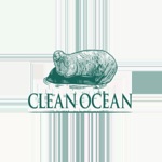 APELVIKEN CLEAN OCEAN