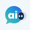 Chat Ai - Chatbot Assistant Ap - iPhoneアプリ
