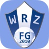 FG 2010 WRZ e. V.