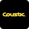 COUSTIC Audio