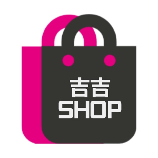 吉吉SHOP