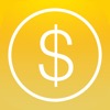 My Currency Converter & Rates - iPhoneアプリ