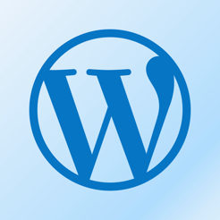 ‎WordPress – Website Builder
