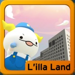 Lilla Land