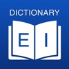 Italian Dictionary: Translator