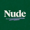 Nude - Home Saving & Investing