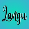 Langu