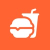 MealMate: Pick Your Meal!
