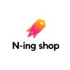 N-ing Shop