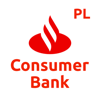 Santander Consumer Bank - Santander Consumer Bank S.A.