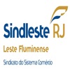 SINDLESTE RJ