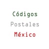 Códigos Postales México