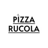 Pizza Rucola Wigan