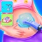 Icon Pregnant twins newborn care