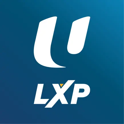 LHUB LXP Читы