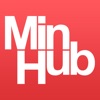 MinHub Youth