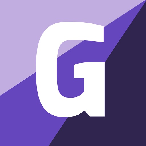 Staff App for GymMaster Download