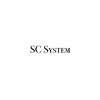 SC System