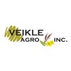 Veikle Agro