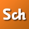 SchILDapp