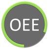 OEEMobile