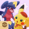 Pokémon Café ReMix medium-sized icon