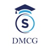 DMCG Student