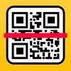 QR Code Scanner: QR Suite