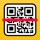 QR Code Scanner: QR Suite
