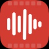 PodVideo - Podcast to video